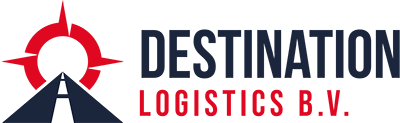 Deslogistics